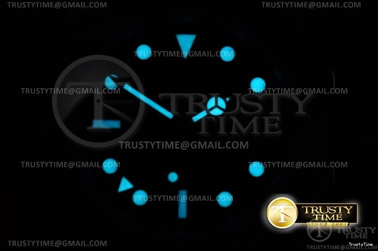 1210 ROLGMT188 – GMT II HighPerformance 986